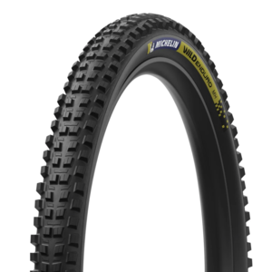 Michelin Wild Enduro MH Racing Tire